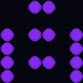102.78.161.83