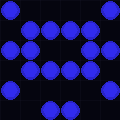 102.78.161.85