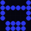 102.78.161.88