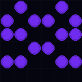 102.78.161.90