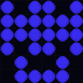 102.78.161.93