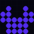 102.78.161.94