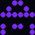 102.78.161.95
