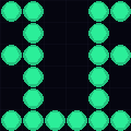 102.78.162.1