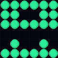 102.78.162.119