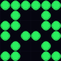 102.78.162.125