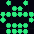 102.78.162.130