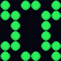 102.78.162.140