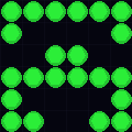 102.78.162.145