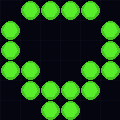 102.78.162.151