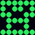 102.78.162.153