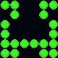 102.78.162.154