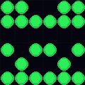 102.78.162.158