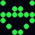 102.78.162.203