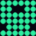 102.78.162.207