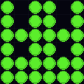 102.78.162.215
