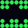 102.78.162.216