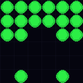 102.78.162.220