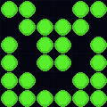 102.78.162.225