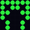 102.78.162.226