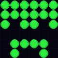 102.78.162.231