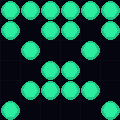 102.78.162.235