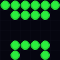 102.78.162.237