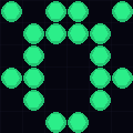 102.78.162.24