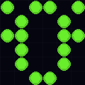 102.78.162.240