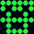 102.78.162.243