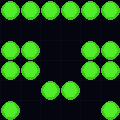 102.78.162.245