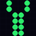 102.78.162.25