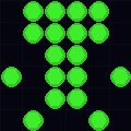 102.78.162.30