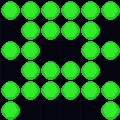 102.78.162.36