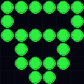 102.78.162.4