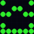 102.78.162.40
