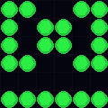 102.78.162.42