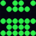 102.78.162.51
