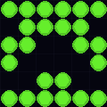 102.78.162.75