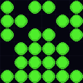102.78.162.8