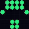 102.78.162.80