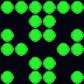 102.78.162.82
