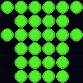 102.78.162.92