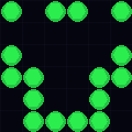 102.78.162.95