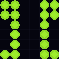 102.78.166.0
