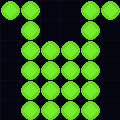 102.78.166.112