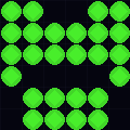 102.78.166.118