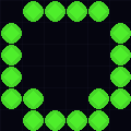 102.78.166.120