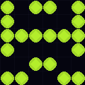 102.78.166.121
