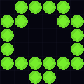102.78.166.130